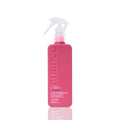Nuance Professional Liso Perfeito Smooth Activating Fluid 200ml/ 6.76 fl.oz. - BuyBrazil