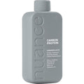 Nuance Professional - Progressive Carbon Protein - Cabonoplasty 1l Nuance - BuyBrazil