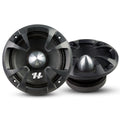 Pair Midbass Hurricane Pro MB 6K 700w 8 Ohms Speaker