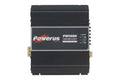 Powerus PW1600 1 ohm Amplifier Sound Car 1600 Watts RMS - BuyBrazil