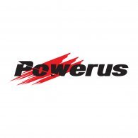 Powerus PW3500 1 ohm Amplifier Sound Car 3500 Watts RMS - BuyBrazil