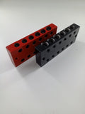 ROTNER 6×6-Way Distributor for High Performance Automotive Sound Amplifier - BuyBrazil