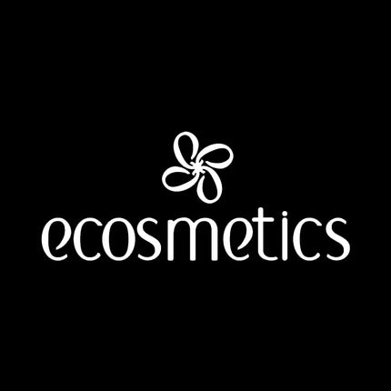 Ecosmetics BK Deluxe Brazilian Keratina Progressive Brush 1000ml/33.8 fl.oz.