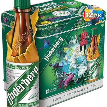 b48aa0555036c70fe592fc62dd50a675