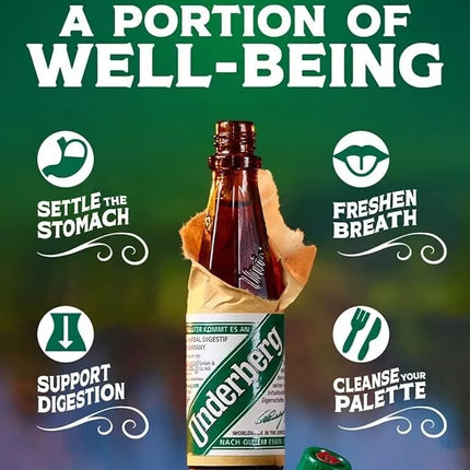 8eca3a598387cbb565186f20b6a23f89