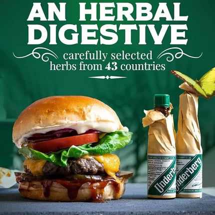 71663d614de7e582e710381ae782d930