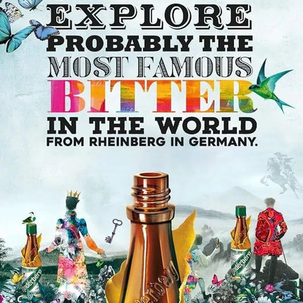 30ffa40a8dea4ca2f7eebaa09f329d8b