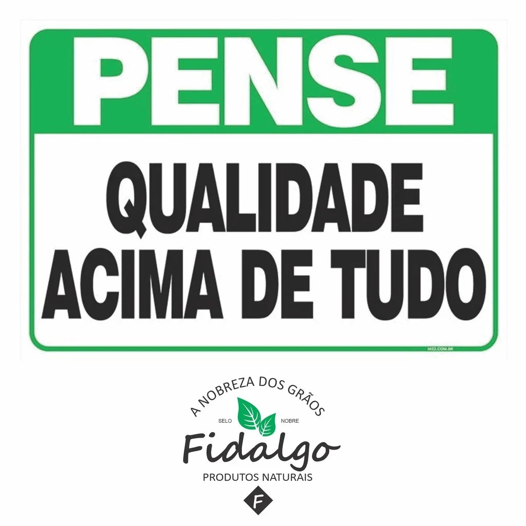 Dolomita em Pó Pura Premium Micronizada com Laudo Tecnico 1kg