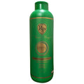 Robson Peluquero Green Toner Tinting Mask Restore Extreme Luminous 1000ml/33.8 fl.oz