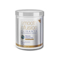 BTX Alisante Smooth - 950 g Probelle