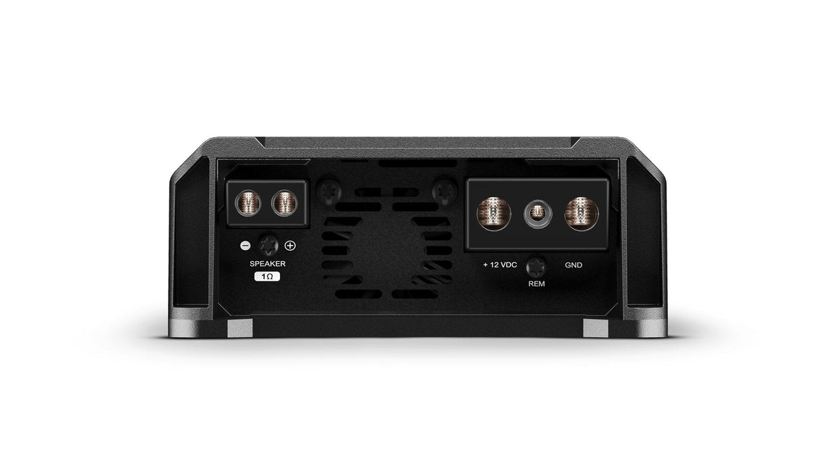 Soundigital SD1200.1 EVO 5 Car Audio Amplifierr1200 Watts RMS - BuyBrazil
