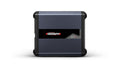 Soundigital SD1200.4 EVO 5 Car Audio Amplifier 4 Channels 1200 Watts RMS - BuyBrazil