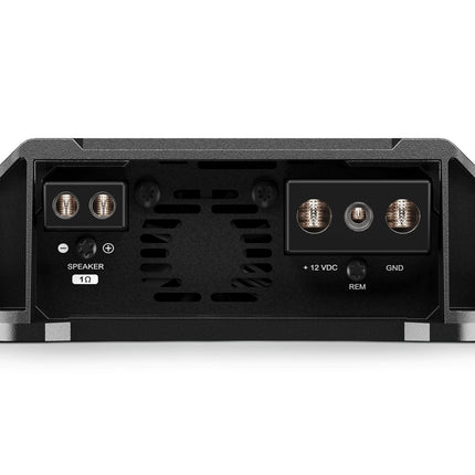 Soundigital SD1600.1 EVO 5 Car Audio Amplifier 1600 Watts RMS - BuyBrazil