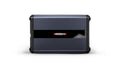 Soundigital SD2000.2 EVO 5 Car Audio Amplifier 2 Channels Stereo 2000 Watts RMS - BuyBrazil