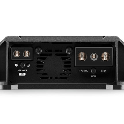 Soundigital SD3000 EVO 5 Car Audio Amplifier 3000 Watts RMS - BuyBrazil