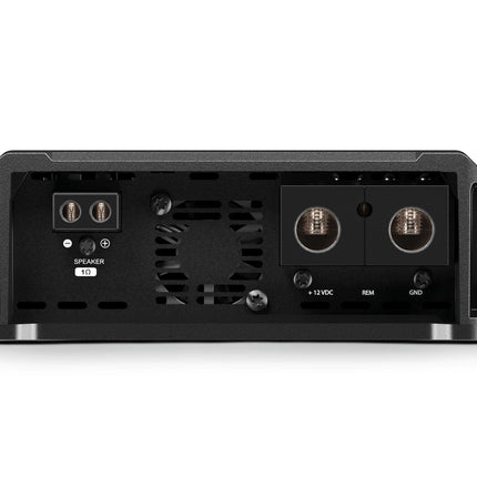 Soundigital SD5000 EVO 5 Car Audio Amplifier 5000 Watts RMS - BuyBrazil