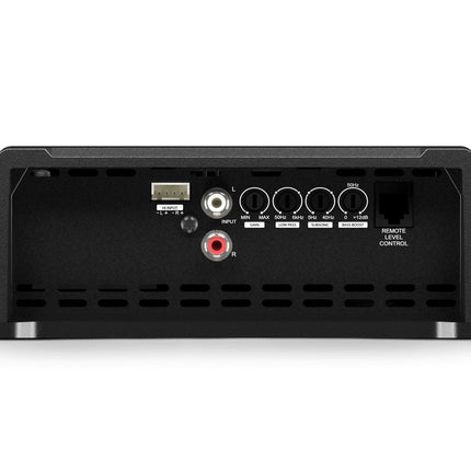 Soundigital SD5000 EVO 5 Car Audio Amplifier 5000 Watts RMS - BuyBrazil