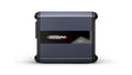 Soundigital SD800.1 EVO 5 - Car Audio Amplifier Mono 800 Watts RMS - BuyBrazil