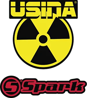 Spark Usina Smart 100A Power Supply and Automotive Charger 12V - BuyBrazil