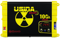 Spark Usina Smart 100A Power Supply and Automotive Charger 12V - BuyBrazil