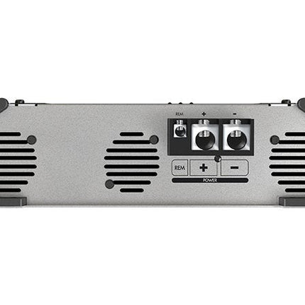 Stetsom EX13500 Eq 1 Ohm Car Audio Amplifier Mono 13500 Watts Rms - BuyBrazil