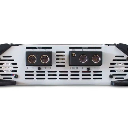 Stetsom EX21000 Eq 1 Ohm Car Audio Amplifier Mono 21000 Watts Rms - BuyBrazil