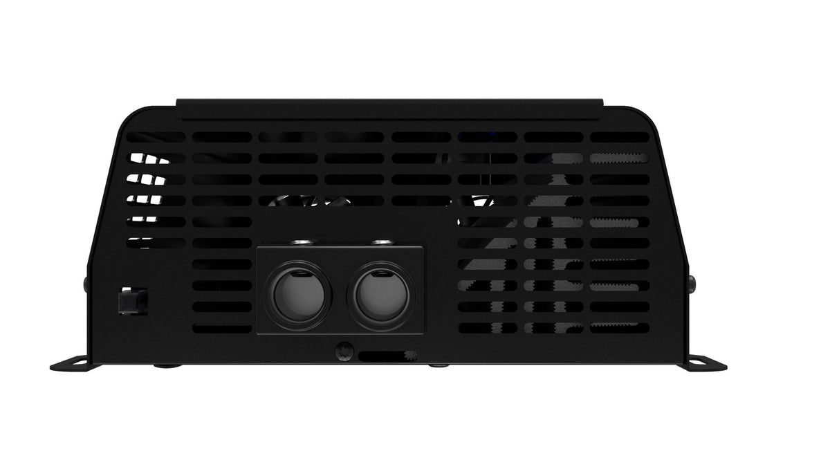 Stetsom Fonte 150a Battery Charger Power Supply - BuyBrazil