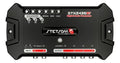 Stetsom STX2436 Bluetooth DSP Crossover & Equalizer 4 Output Channel Full Digital Signal Processor - BuyBrazil