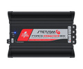 Stetsom Force Extreme 80K High Volt Car Audio Amplifier Mono 80.000 Watts RMS