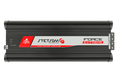 Stetsom Force Extreme High Volt Car Audio Amplifier Mono 180.000 Watts RMS