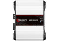 Taramps MD1800 Mono Car Audio Amplifier 1800 Watts RMS - BuyBrazil