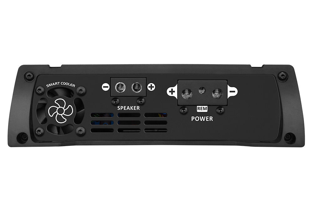 Taramps HD3000 Car Audio Amplifier 3000 Watts RMS - BuyBrazil