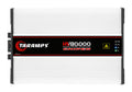 Taramps HV80.000 Car Audio Amplifier 0.5 Ohm 1 Channel 80.000 Watts RMS - BuyBrazil