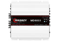 Taramps MD800.1 800 Watts Rms Car Audio Amplifier - BuyBrazil