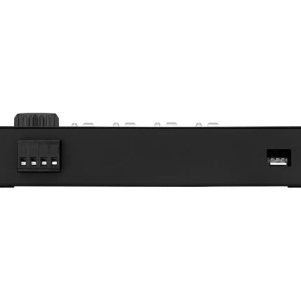 Taramps Pro 2.4s Audio Processor - BuyBrazil