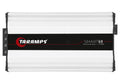 Taramps Smart 5 – 1~2 Ohms 5000 Watts Rms Car Audio Amplifier - BuyBrazil